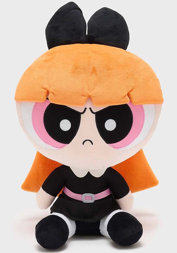 Blossom | PLUSH TOY**