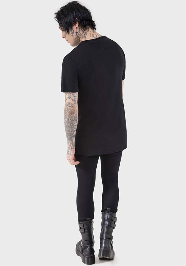 Boardwalk | T-SHIRT*