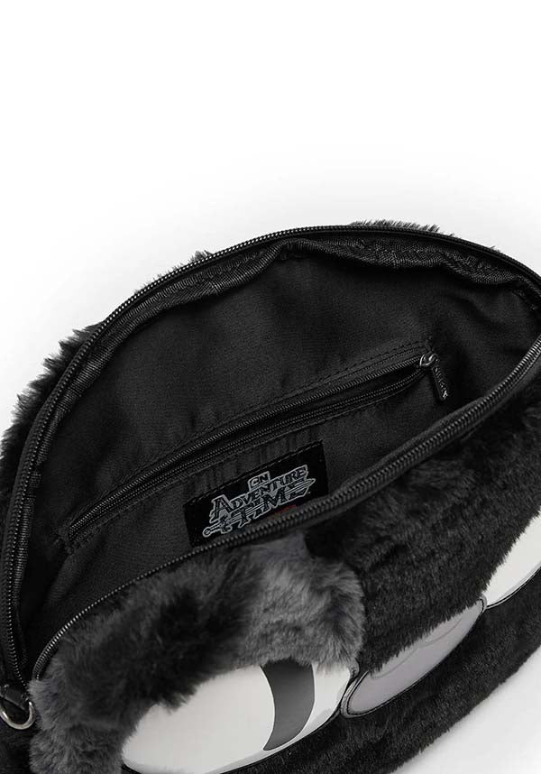 Cake Kitty | HANDBAG