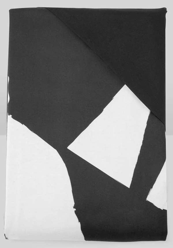 Killstar Carnival US Twin Bedding Set Buy Online Australia