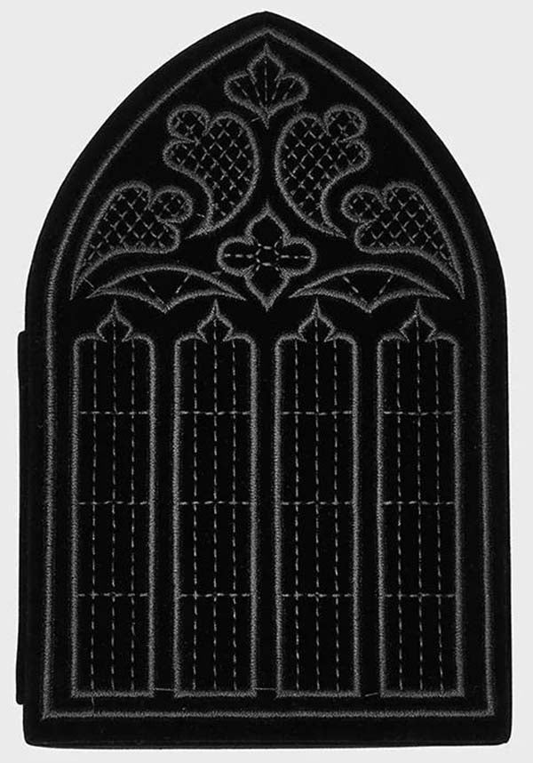 Cathedra | JEWELLERY STORAGE