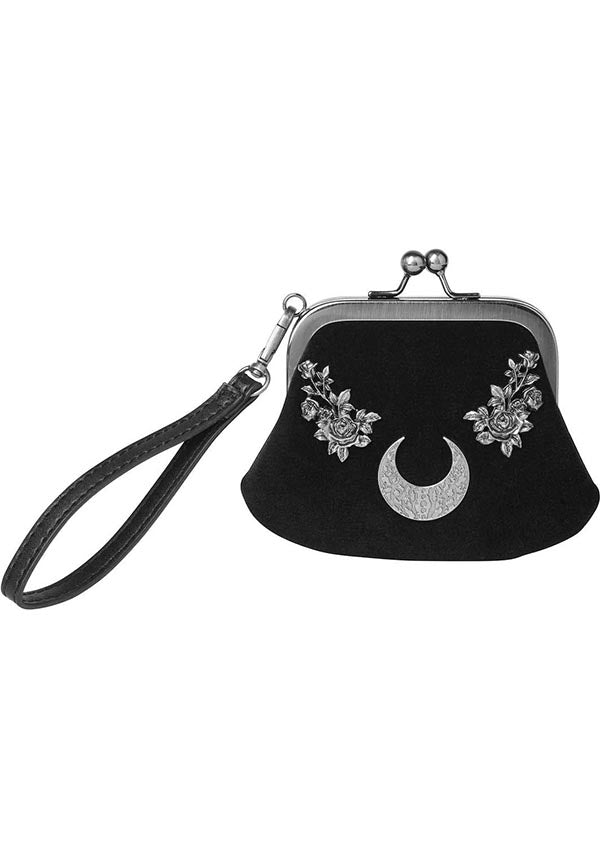 Celestial | COIN PURSE