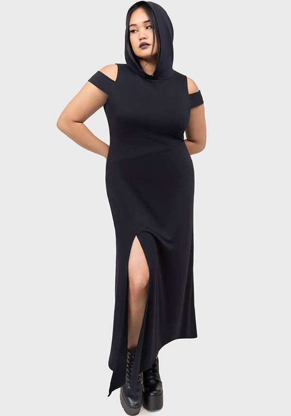 Corrosian | DRESS