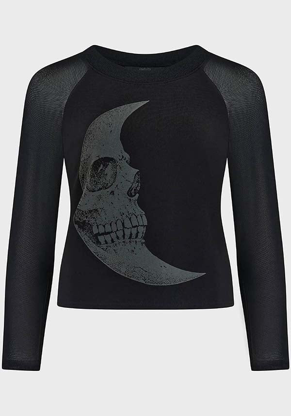 Crescent Doom | TOP*