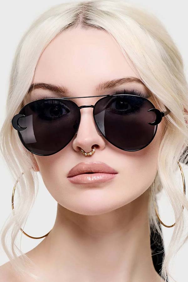 Crypta | SUNGLASSES