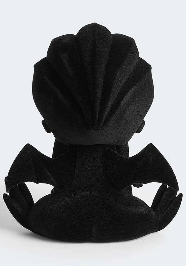 Cthulhu | VINYL KREEPTURE*