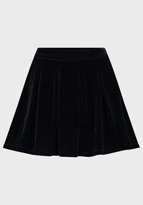 Cybernova | SKIRT*