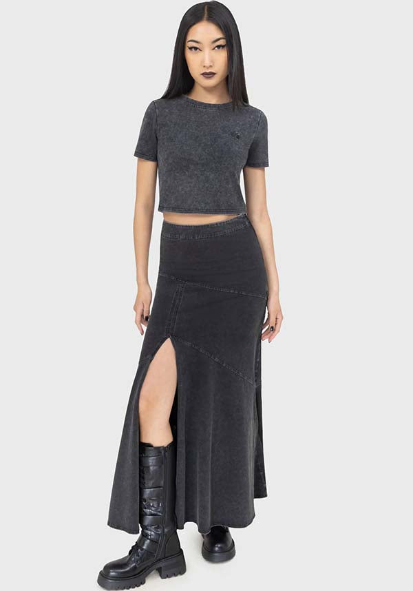 Dark Age | SKIRT