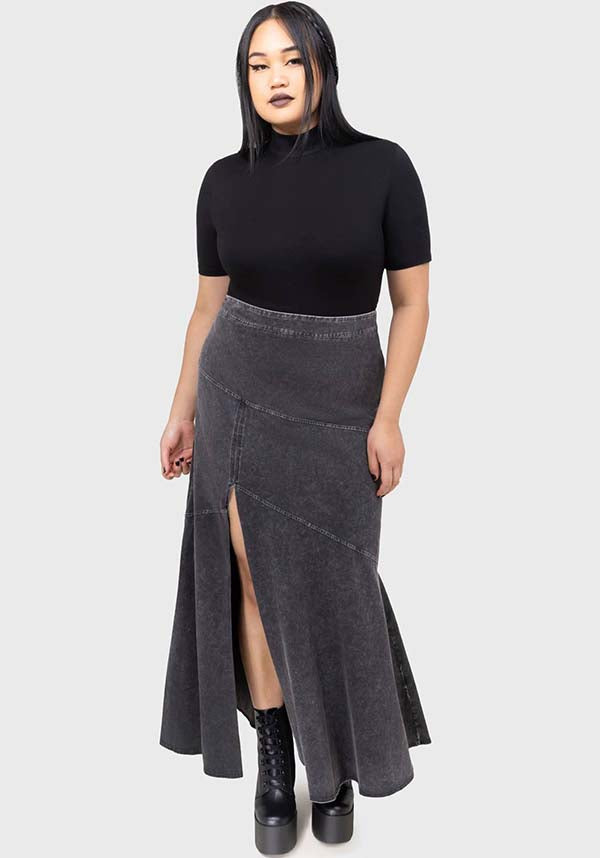 Dark Age | SKIRT