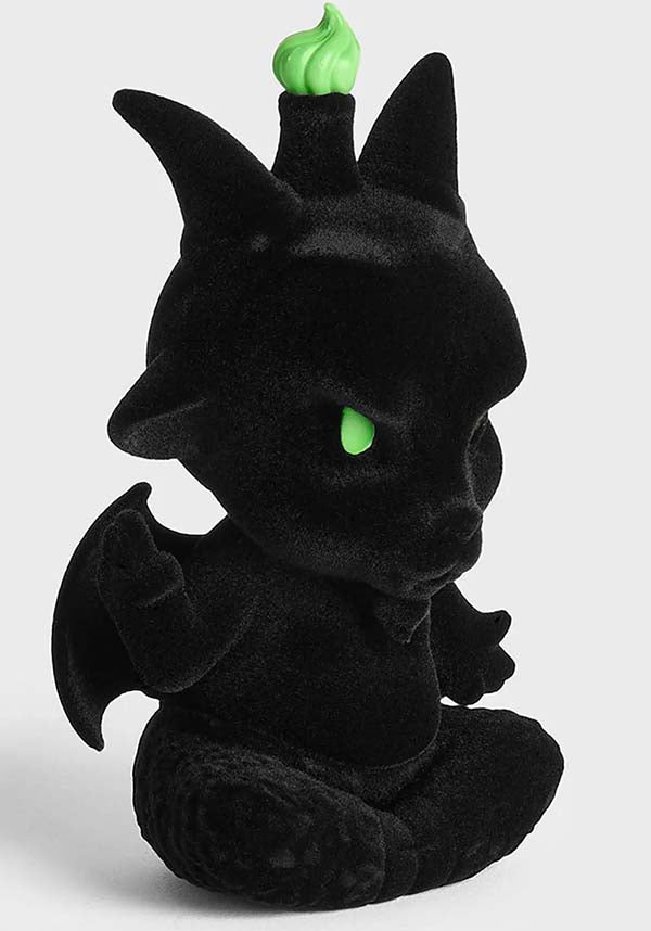 Dark Lord | VINYL KREEPTURE*