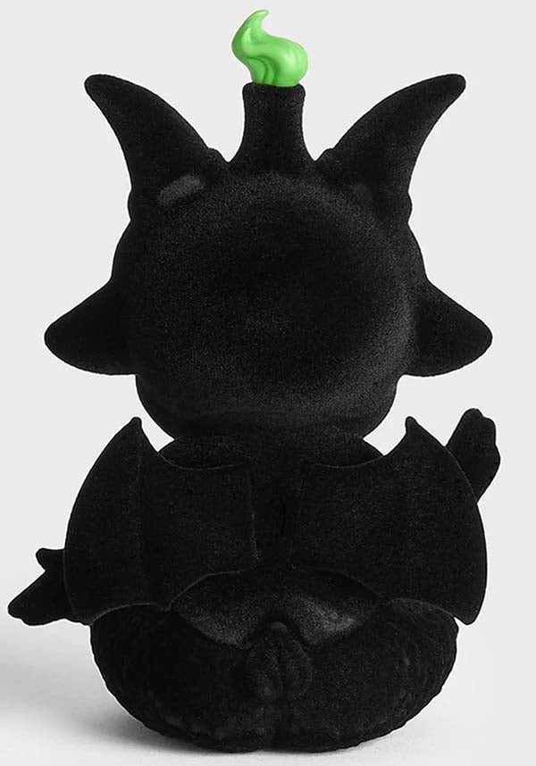 Dark Lord | VINYL KREEPTURE*