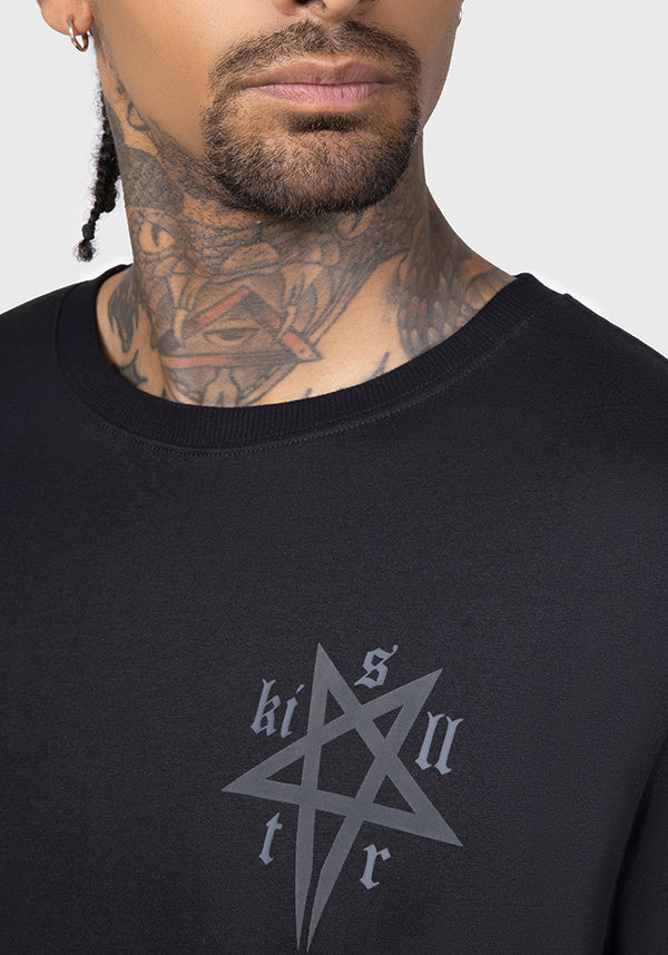 Dark Surge | T-SHIRT