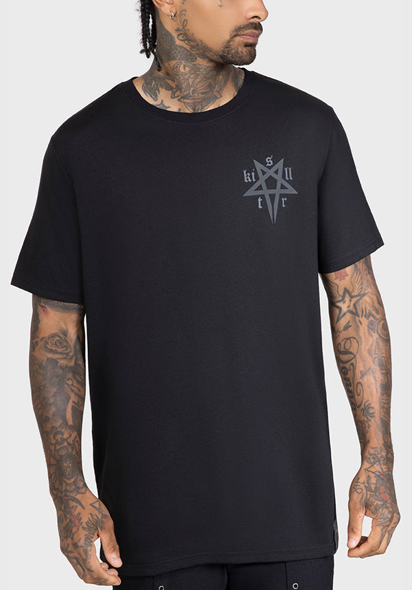 Dark Surge | T-SHIRT