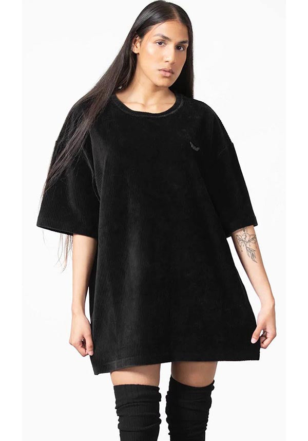 Devil's Laze | T-SHIRT**