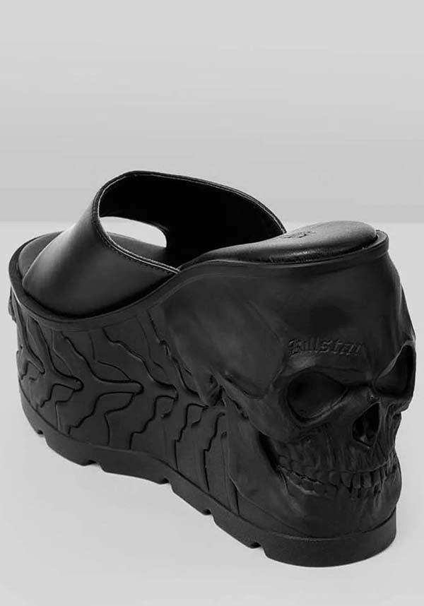 Doom Platform | SLIDERS*