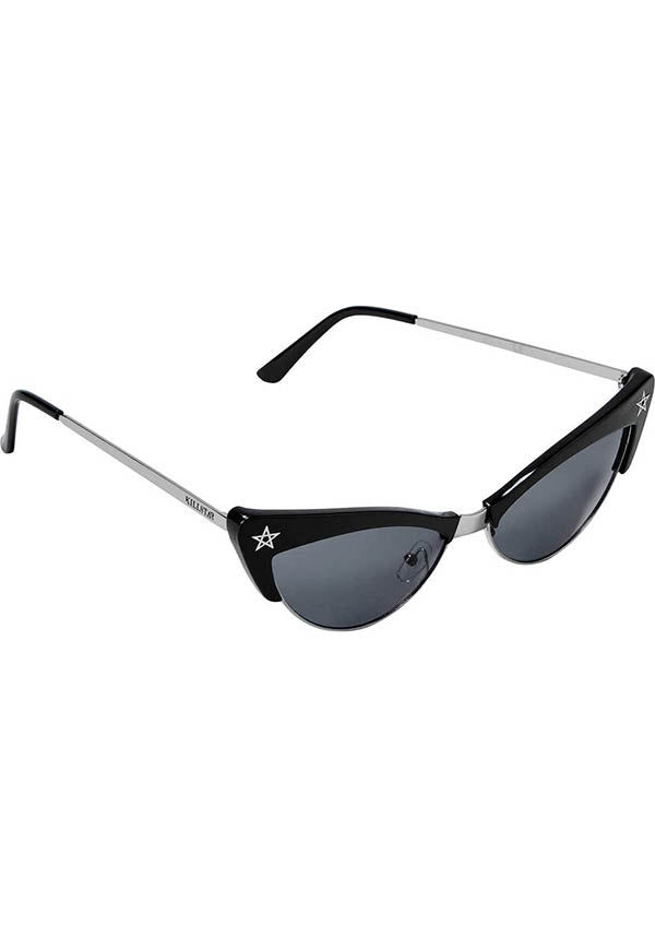 Drucilla | SUNGLASSES