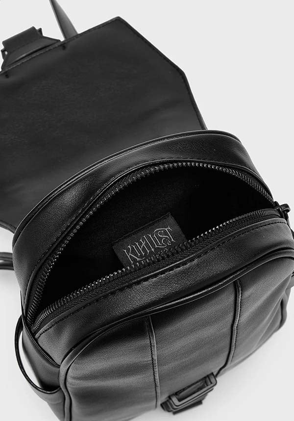 Eclysped Horizon | BAG