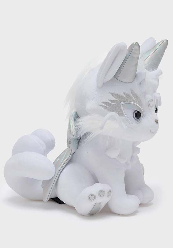 Element Cats: Aether | PLUSH TOY