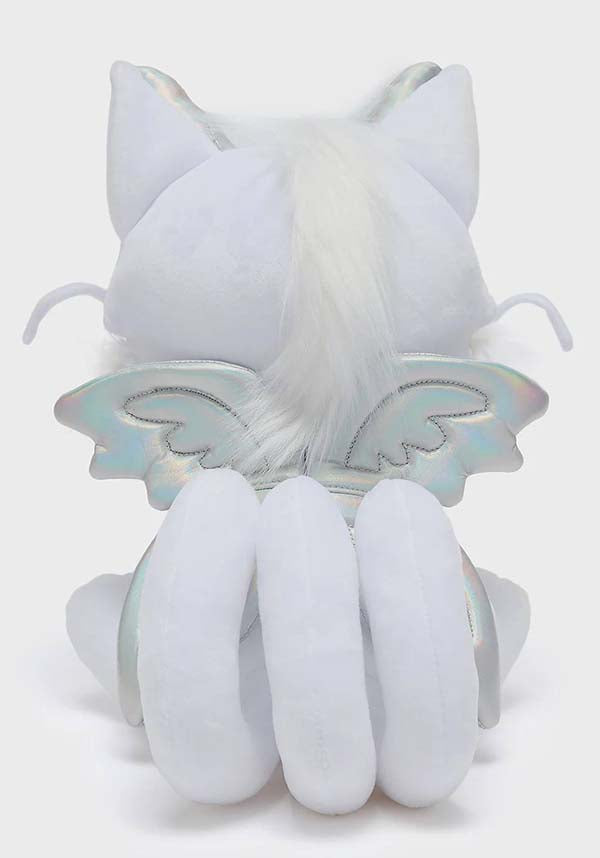 Element Cats: Aether | PLUSH TOY