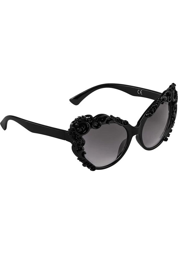 Enchantra | SUNGLASSES