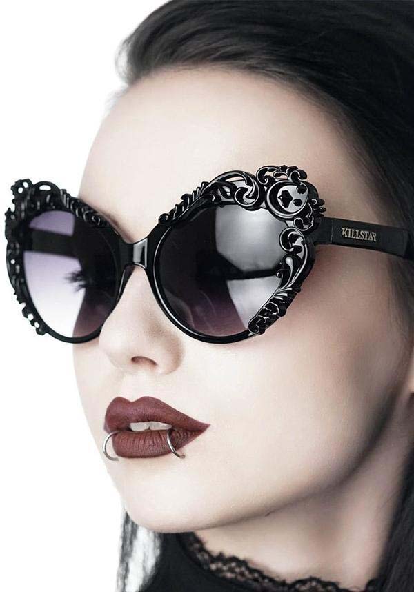Enchantra | SUNGLASSES