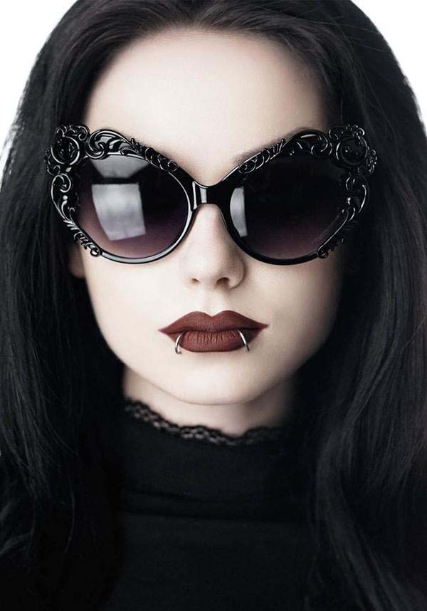 Enchantra | SUNGLASSES