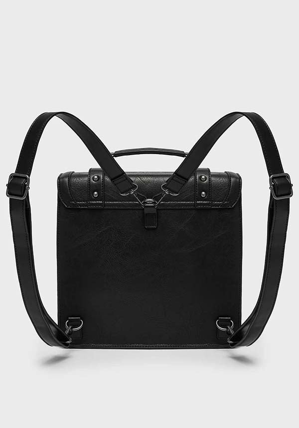 Eternity's End | BACKPACK*