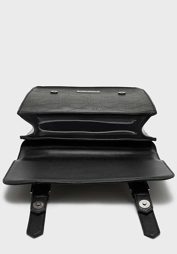 Eternity's End | BACKPACK*