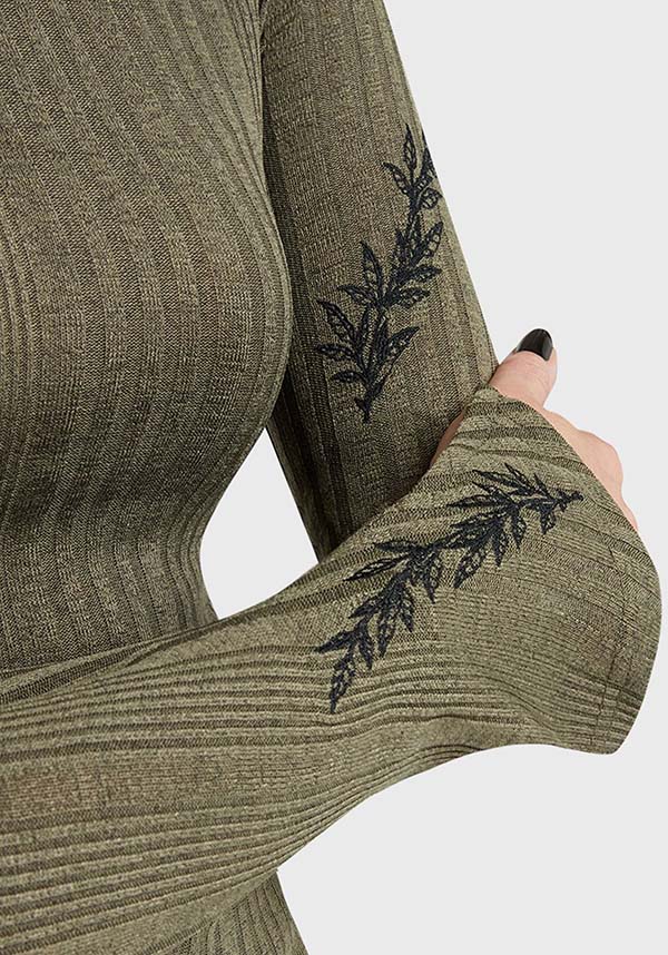 Ethereal Forest | TOP