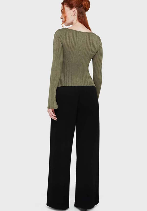 Ethereal Forest | TOP