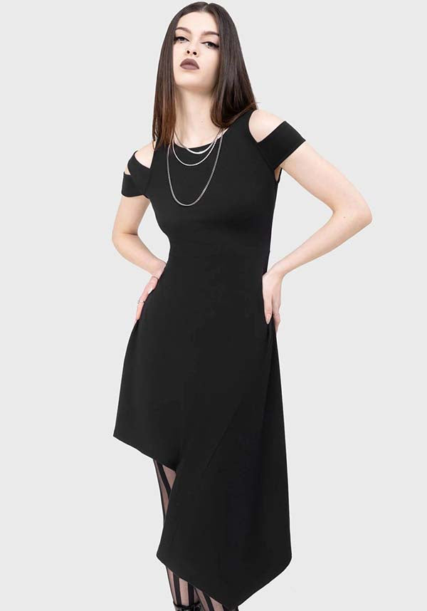 Ethereos | DRESS