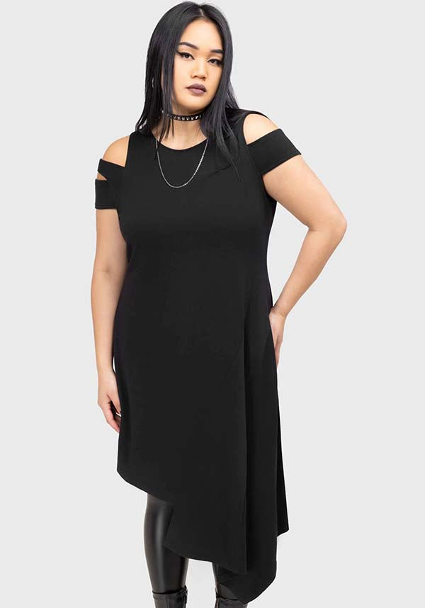 Ethereos | DRESS