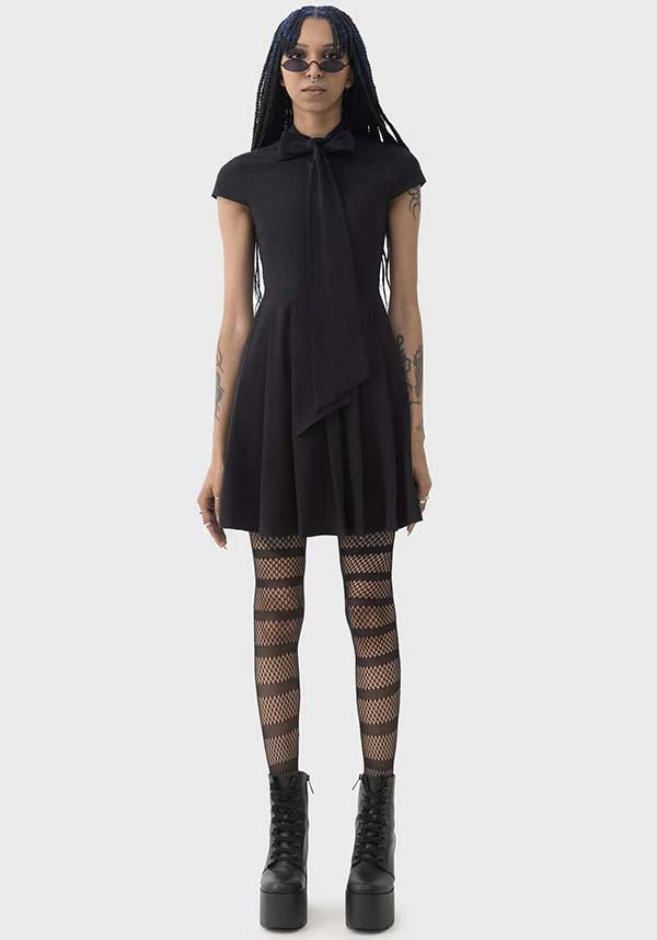 Funerary Rites | DRESS*