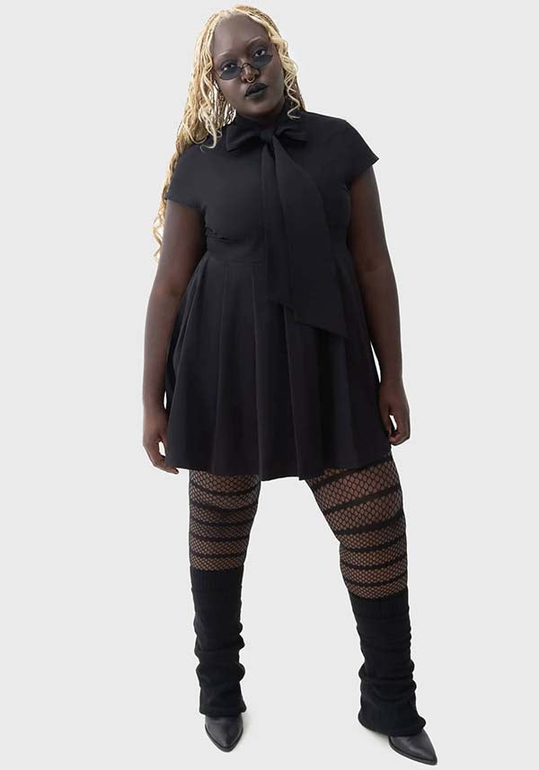 Funerary Rites | DRESS*