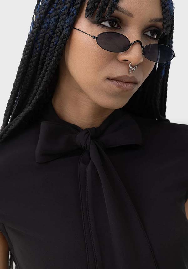 Funerary Rites | DRESS*