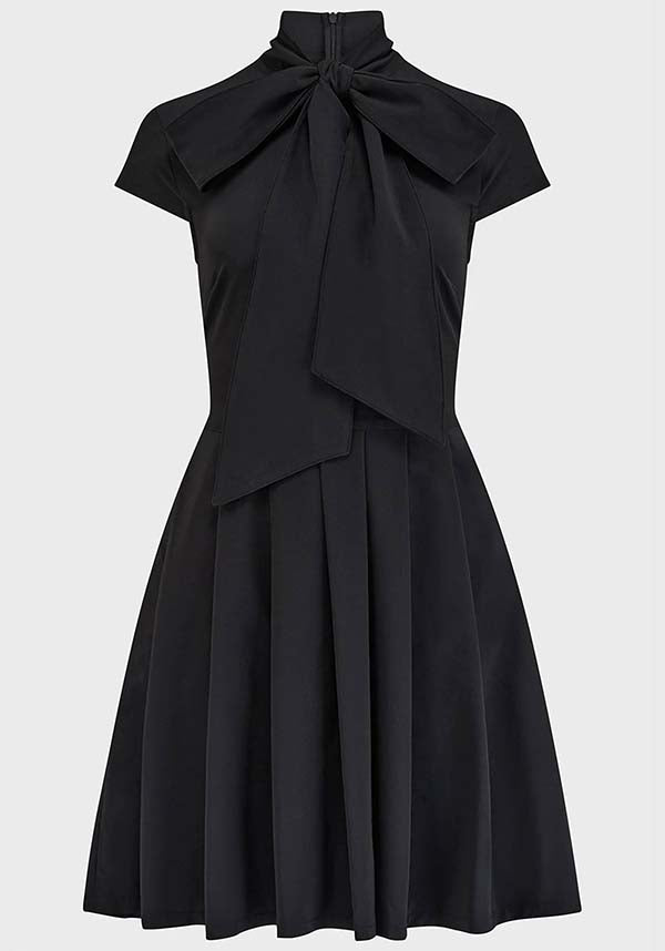 Funerary Rites | DRESS*