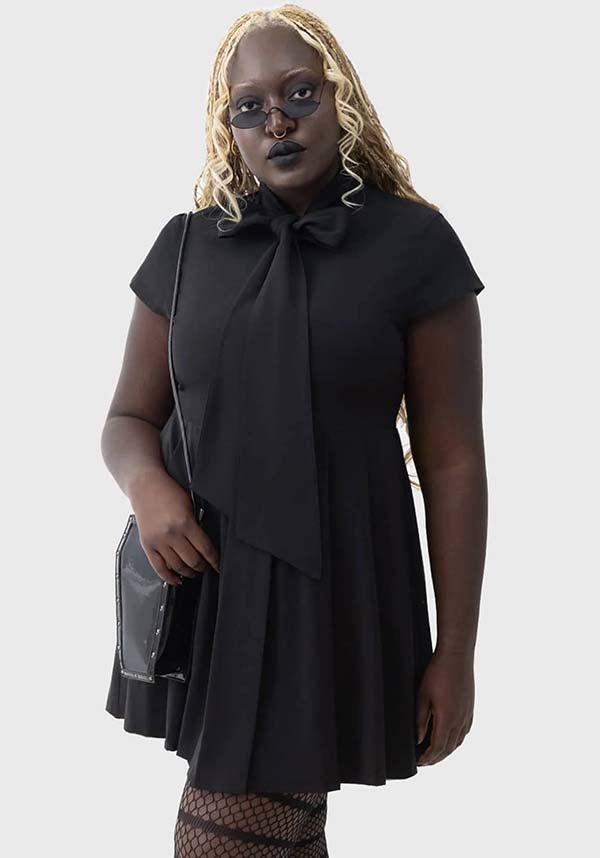 Funerary Rites | DRESS*