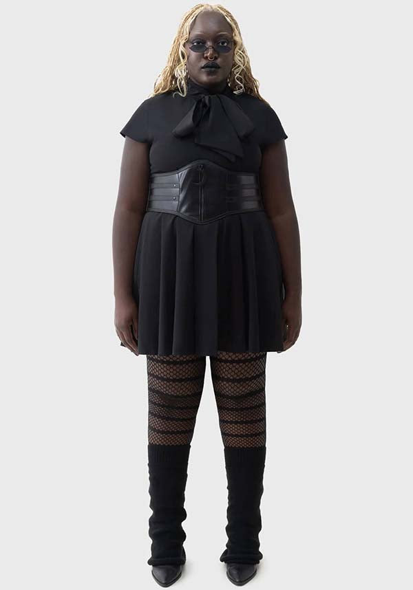 Funerary Rites | DRESS*