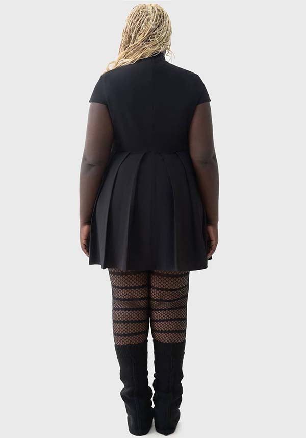 Funerary Rites | DRESS*