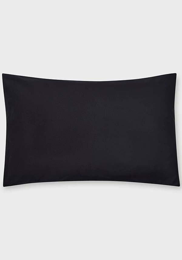 Gloomy Bear | PILLOWCASES SET*