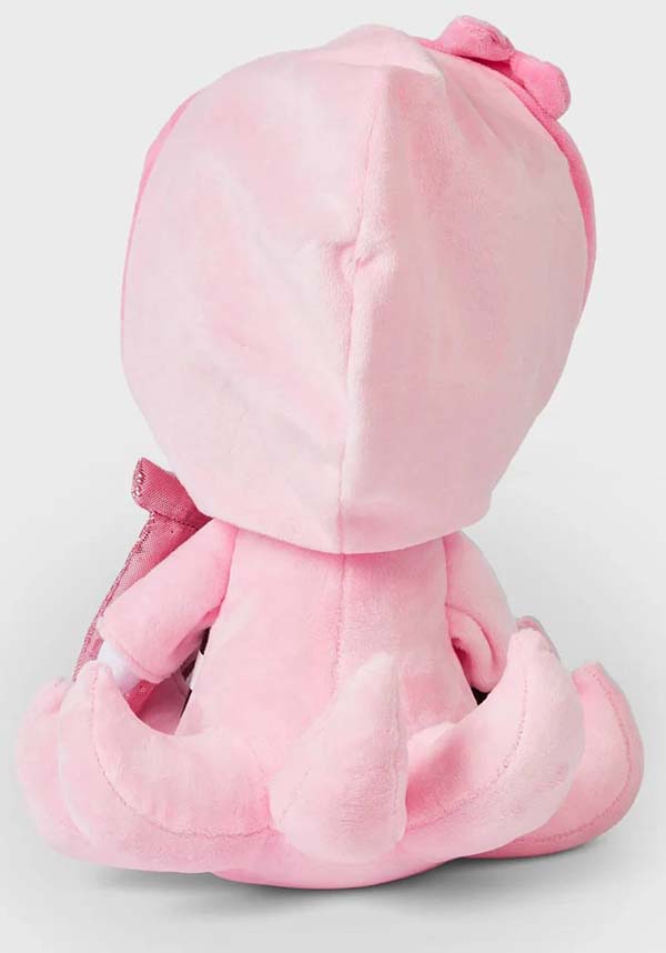 Grim Reaper: Sakura | PLUSH TOY*