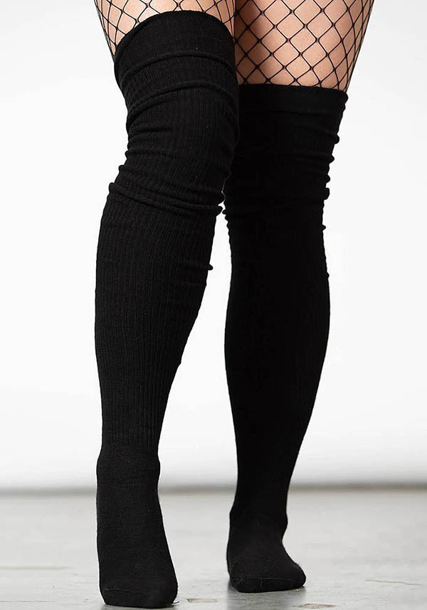 Hecate | SLOUCH SOCKS