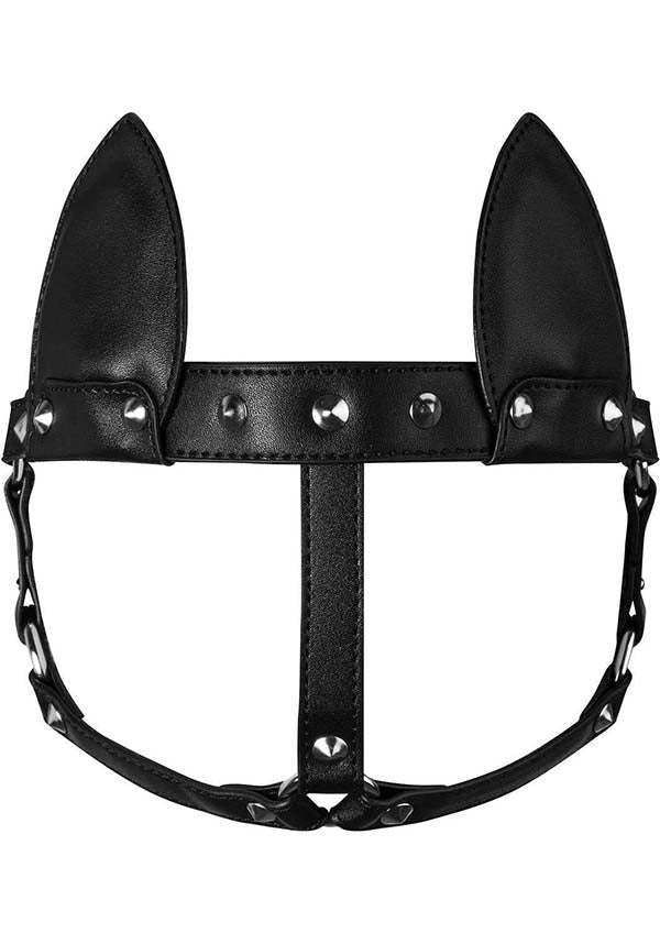 Hungry 4 You | HEADPIECE*