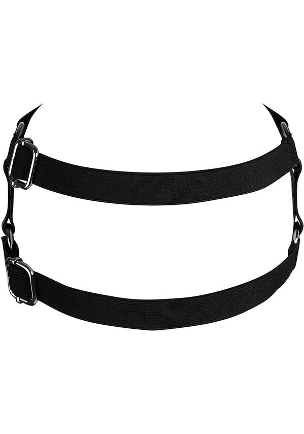 Hungry 4 You | HEADPIECE*