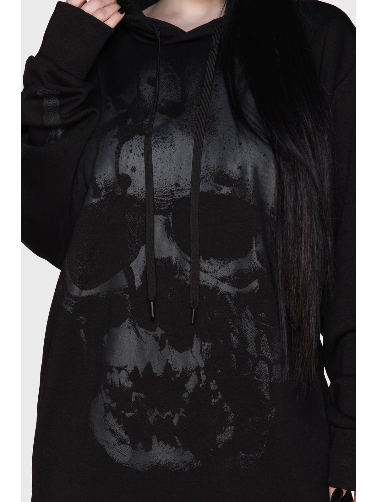 Hypnoskull | HOODIE