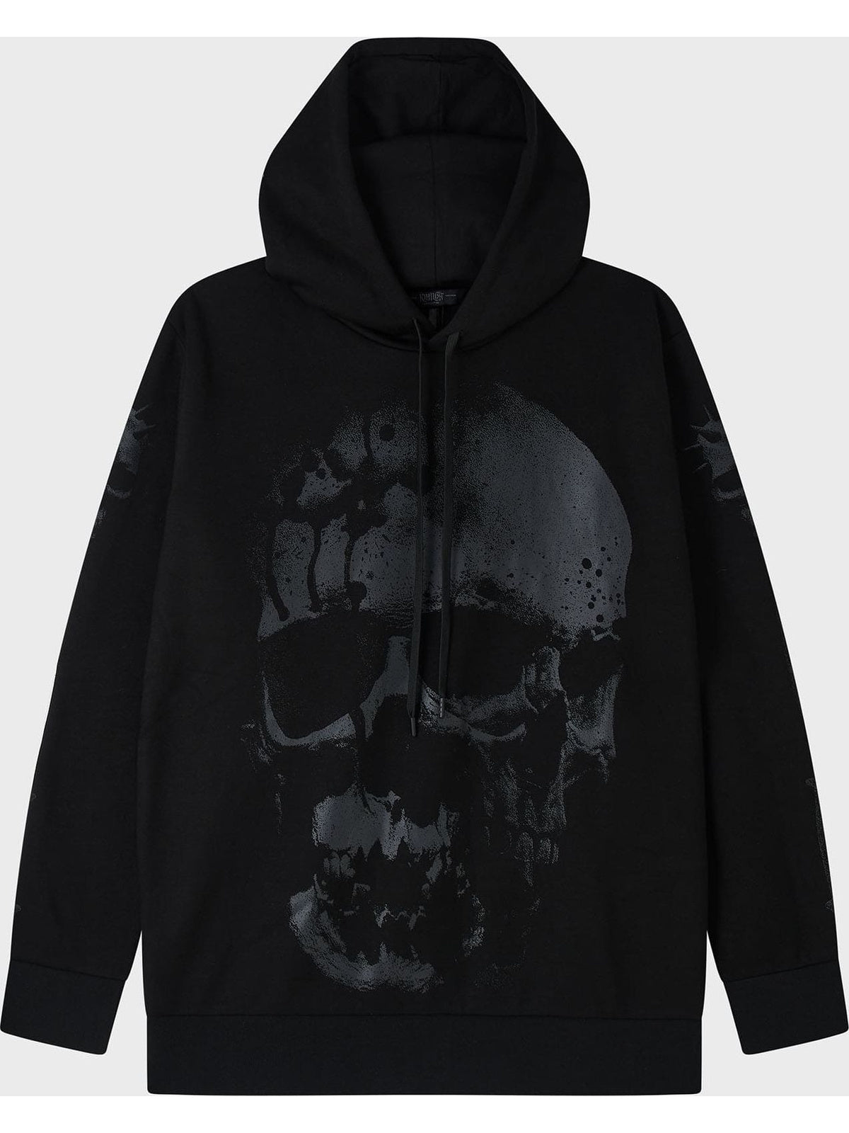 Hypnoskull | HOODIE