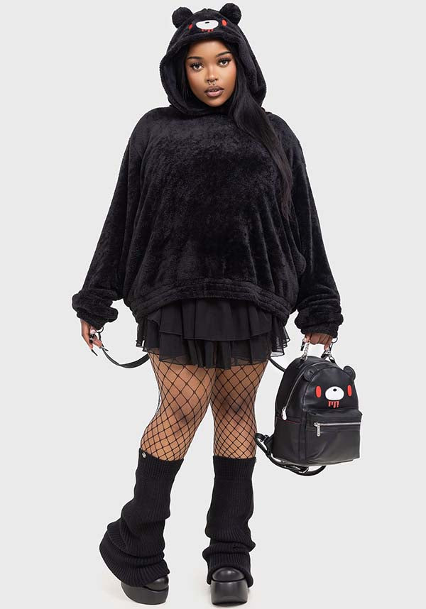 I'm Gloomy | HOODIE*