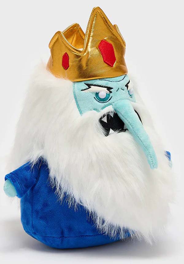 Ice King | PLUSH TOY