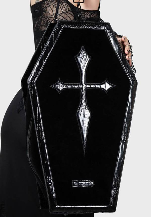 In Ur Web | WEEKENDER BAG