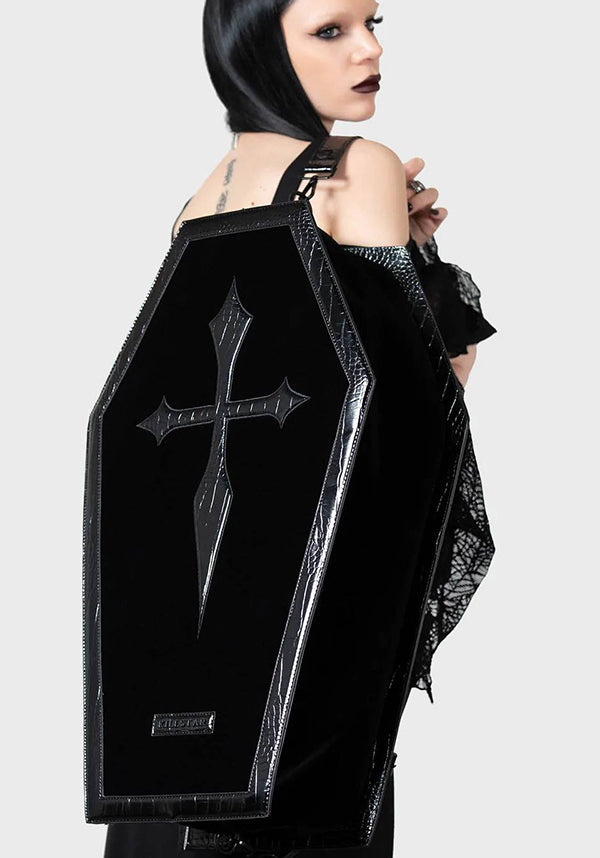 In Ur Web | WEEKENDER BAG